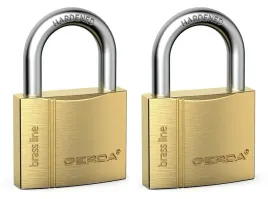 gerda-brass-line-2-klodki-system-jednego-klucza-30