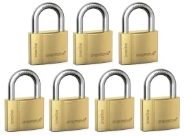 gerda-brass-line-7-klodki-system-jednego-klucza-30