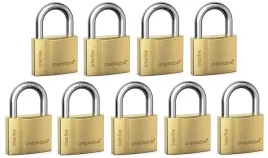 gerda-brass-line-9-klodki-system-jednego-klucza-30