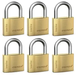 gerda-brass-line-6-klodki-system-jednego-klucza-40