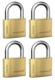 gerda-brass-line-4-klodki-system-jednego-klucza-60