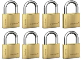 gerda-brass-line-8-klodki-system-jednego-klucza-60