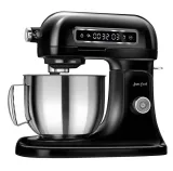 robot-kuchenny-sam-cook-psc-150-b-stan-nowy