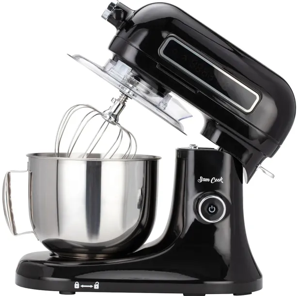 robot-kuchenny-sam-cook-psc-150-b-marka-inna