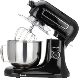 robot-kuchenny-sam-cook-psc-150-b-marka-inna