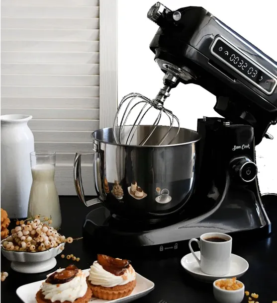 robot-kuchenny-sam-cook-psc-150-b-kolor-dominujacy-inny