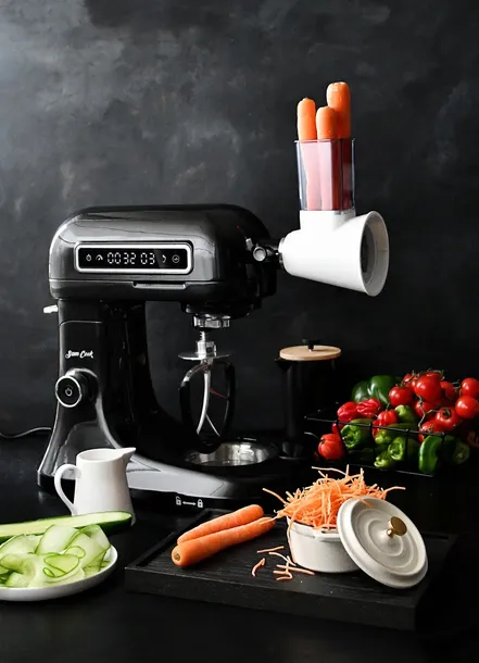 robot-kuchenny-sam-cook-psc-150-b-regulacja-obrotow-brak