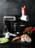 robot-kuchenny-sam-cook-psc-150-b-regulacja-obrotow-brak