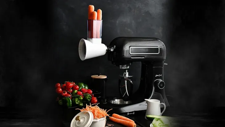 robot-kuchenny-sam-cook-psc-150-b-funkcje-inne