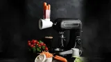 robot-kuchenny-sam-cook-psc-150-b-funkcje-inne