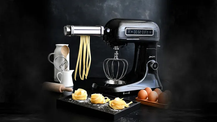 robot-kuchenny-sam-cook-psc-150-b-stan-nowy-marka-inna