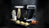 robot-kuchenny-sam-cook-psc-150-b-stan-nowy-marka-inna