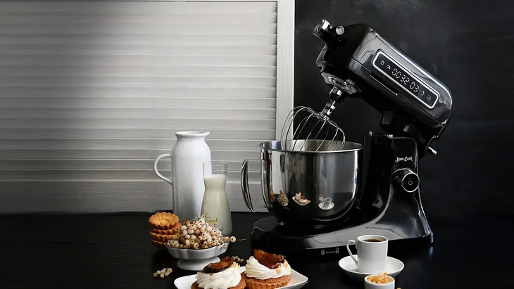 robot-kuchenny-sam-cook-psc-150-b-stan-nowy-moc-0-w