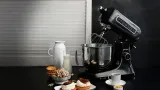 robot-kuchenny-sam-cook-psc-150-b-stan-nowy-moc-0-w