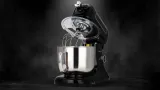 robot-kuchenny-sam-cook-psc-150-b-stan-nowy-regulacja-obrotow-brak