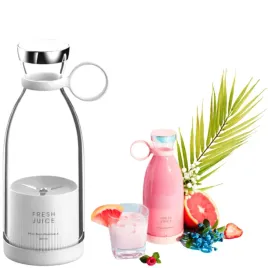 przenosna-mini-sokowirowka-blender-bezprzewodowy