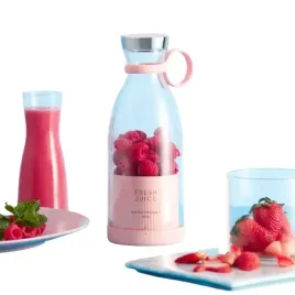 przenosna-mini-sokowirowka-blender-bezprzewodowy
