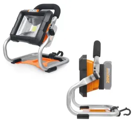 reflektor-roboczy-lampa-worx-aku-led-do-warsztatu