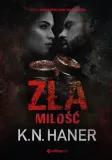 zla-milosc