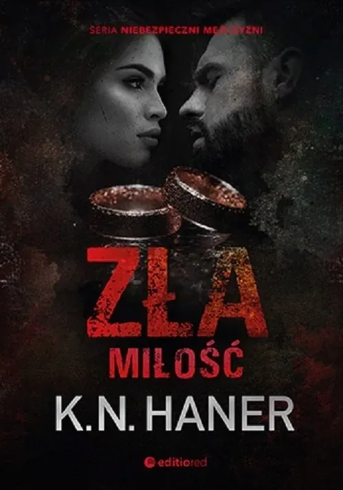 zla-milosc