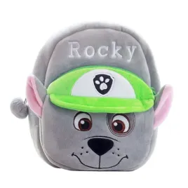 plecak-przedszkolny-do-przedszkola-dzieciecy-pluszowy-psi-patrol-rocky
