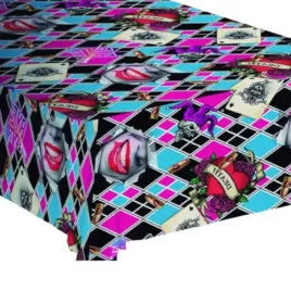 obrus-foliowy-dangerous-girl-guirca-137x270-cm