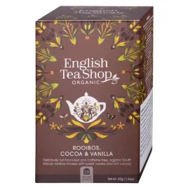 herbata-ziolowa-english-tea-chocolate-rooibos-20x2