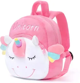 plecak-do-przedszkola-dzieciecy-przedszkolny-pluszowy-miekki-maly-unicorn