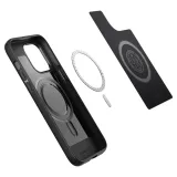 spigen-mag-armor-iphone-14-pro-max-matte-black-waga-z-opakowaniem-0-3-kg-stan-nowy