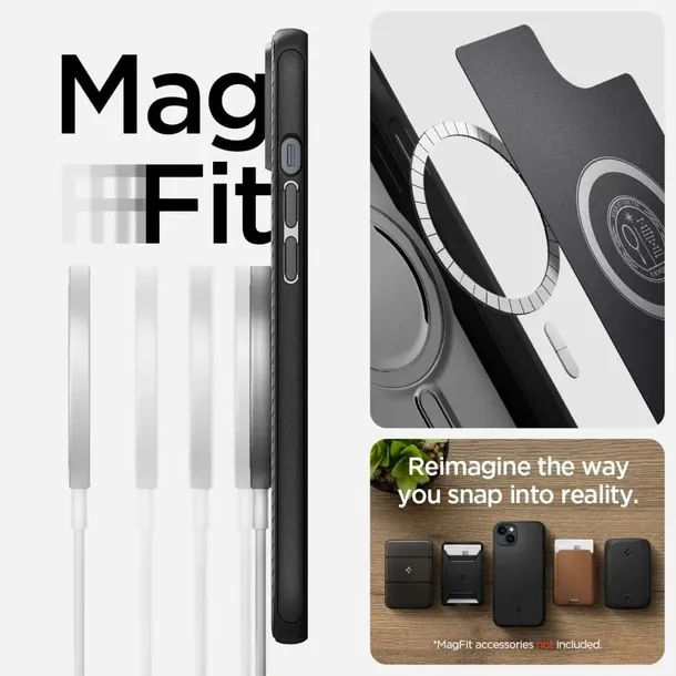 spigen-mag-armor-iphone-14-plus-matte-black-waga-z-opakowaniem-0-3-kg-stan-nowy