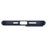 spigen-mag-armor-iphone-14-plus-navy-blue-waga-z-opakowaniem-0-3-kg