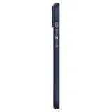 spigen-mag-armor-iphone-14-plus-navy-blue-stan-nowy-waga-z-opakowaniem-0-3-kg