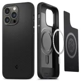 spigen-mag-armor-iphone-14-pro-matte-black