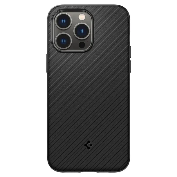 spigen-mag-armor-iphone-14-pro-matte-black-stan-nowy