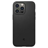 spigen-mag-armor-iphone-14-pro-matte-black-stan-nowy