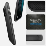 spigen-mag-armor-iphone-14-pro-matte-black-waga-z-opakowaniem-0-3-kg
