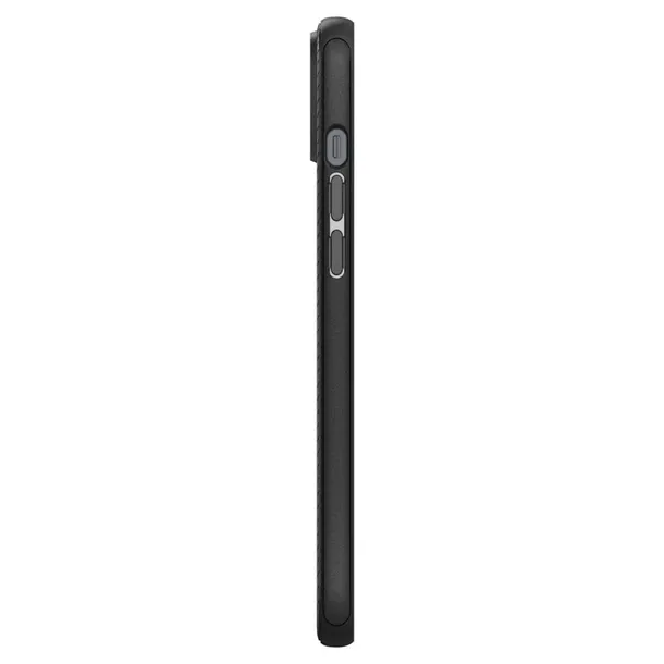 spigen-mag-armor-iphone-14-matte-black-stan-nowy-waga-z-opakowaniem-0-3-kg