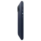 spigen-mag-armor-iphone-14-navy-blue-stan-nowy