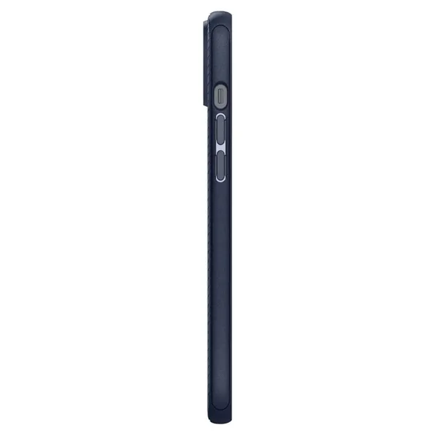 spigen-mag-armor-iphone-14-navy-blue-stan-nowy-waga-z-opakowaniem-0-3-kg