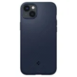 spigen-mag-armor-iphone-14-navy-blue-stan-nowy