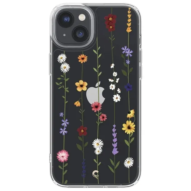 spigen-cyrill-cecile-iphone-14-plus-flower-garden-stan-nowy