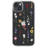 spigen-cyrill-cecile-iphone-14-plus-flower-garden-stan-nowy
