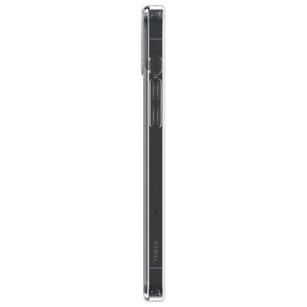 spigen-cyrill-cecile-iphone-14-plus-flower-garden-stan-nowy-waga-z-opakowaniem-0-3-kg