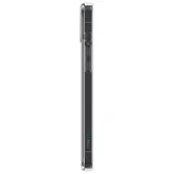 spigen-cyrill-cecile-iphone-14-plus-flower-garden-stan-nowy-waga-z-opakowaniem-0-3-kg