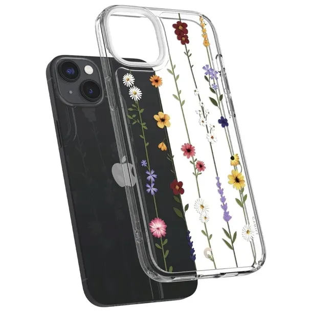 spigen-cyrill-cecile-iphone-14-plus-flower-garden-stan-nowy