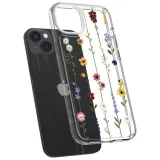 spigen-cyrill-cecile-iphone-14-plus-flower-garden-stan-nowy