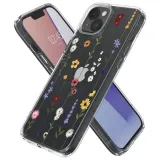 spigen-cyrill-cecile-iphone-14-plus-flower-garden-waga-z-opakowaniem-0-3-kg