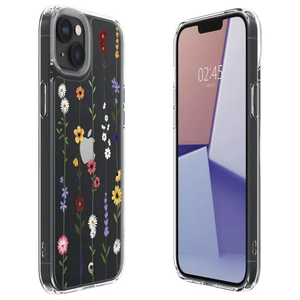 spigen-cyrill-cecile-iphone-14-plus-flower-garden-stan-nowy-waga-z-opakowaniem-0-3-kg