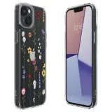 spigen-cyrill-cecile-iphone-14-plus-flower-garden-stan-nowy-waga-z-opakowaniem-0-3-kg