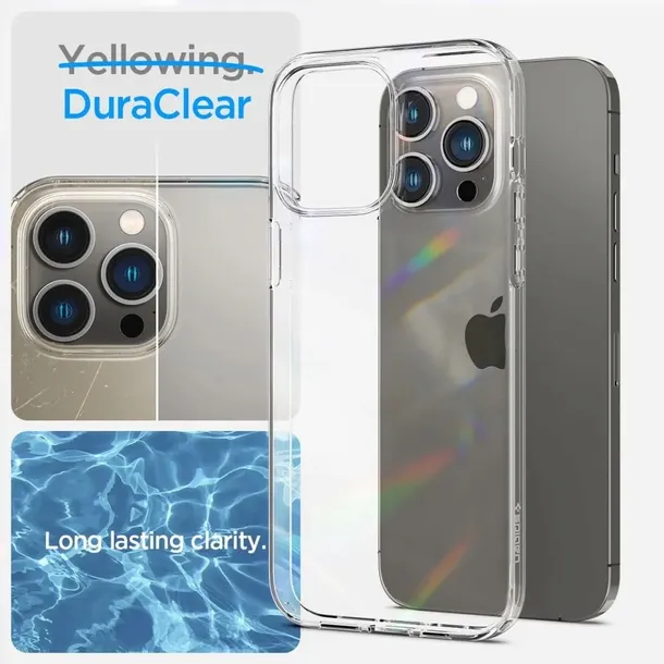 spigen-crystal-pack-iphone-14-pro-max-crystal-clear-waga-z-opakowaniem-0-3-kg